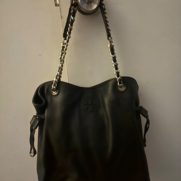 Tory Burch Purse - Picture 6 of 6